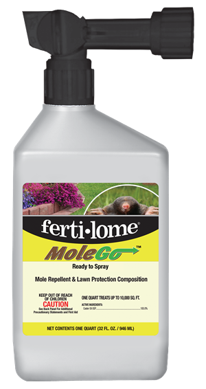 10318 MoleGo 32oz RTS